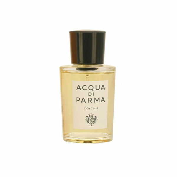 Profumo Unisex Acqua Di Parma EDC