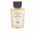 Profumo Unisex Acqua Di Parma EDC