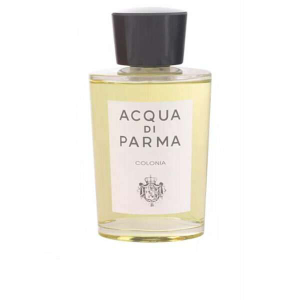 Profumo Unisex Acqua Di Parma EDC
