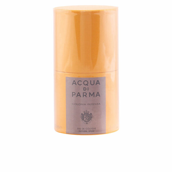 Profumo Uomo Acqua Di Parma EDC