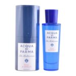 Profumo Unisex Acqua Di Parma 128574 EDT 30 ml