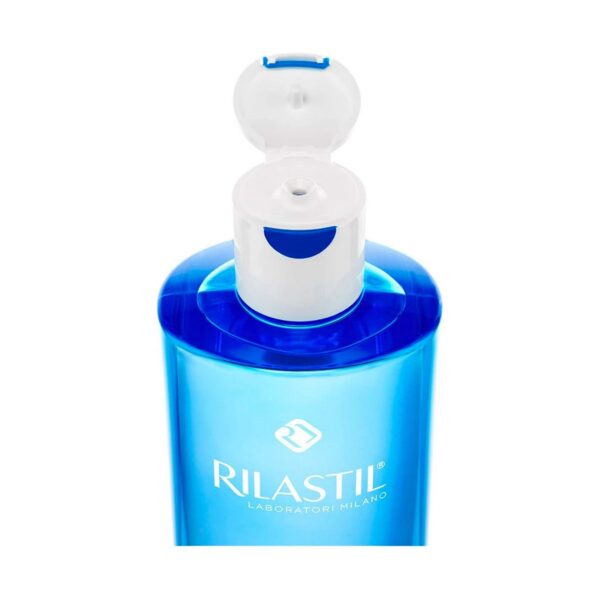 Acqua Micellare Rilastil Daily Care 400 ml