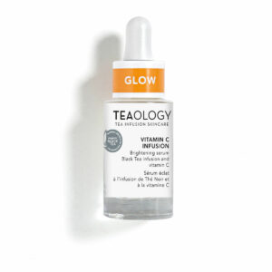 Siero Illuminante Teaology T50083 15 ml