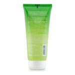 Gel Detergente Purificante Acnestil Rilastil D42031210 200 ml