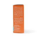 Polveri Compatte Abbronzanti Rilastil Sun System Bronze Spf 50+ (10 g)