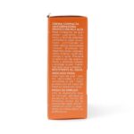 Polveri Compatte Abbronzanti Rilastil Sun System Bronze Spf 50+ (10 g)