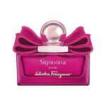 Profumo Donna Signorina Ribelle Salvatore Ferragamo EDP (50 ml) (50 ml)