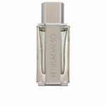 Profumo Uomo Salvatore Ferragamo Ferragamo Bright Leather EDT 50 ml