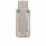 Profumo Uomo Salvatore Ferragamo Ferragamo Bright Leather EDT 100 ml