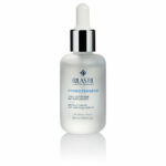 Siero Antietà Rilastil Hydrotenseur 30 ml Antirughe