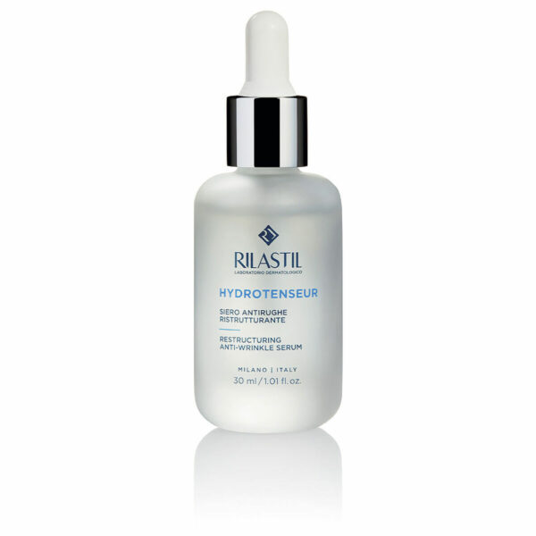 Siero Antietà Rilastil Hydrotenseur 30 ml Antirughe