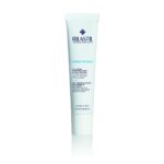 Crema Rigenerante Antietà Rilastil 982754792 40 ml