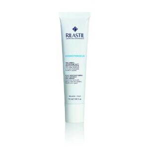 Crema Rigenerante Antietà Rilastil 982754792 40 ml