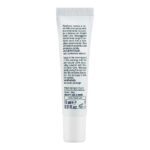 Crema Antietà Contorno Occhi Rilastil Hydrotenseur (15 ml)