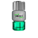 Profumo Uomo Roberto Cavalli JUST CAVALLI GIVE ME MAGIC 90 ml