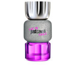 Profumo Donna Roberto Cavalli JUST CAVALLI GIVE ME MAGIC 90 ml