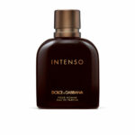 Profumo Uomo Dolce & Gabbana INTENSO EDP 125 ml