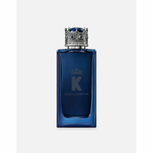 Profumo Uomo Dolce & Gabbana K BY DOLCE&GABBANA 50 ml