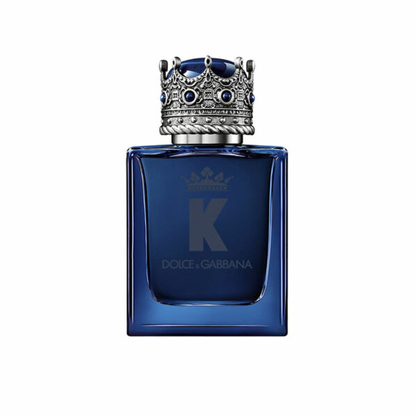 Profumo Uomo Dolce & Gabbana K BY DOLCE&GABBANA 50 ml
