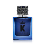 Profumo Uomo Dolce & Gabbana K BY DOLCE&GABBANA 50 ml