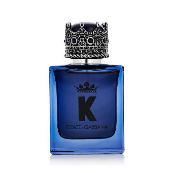 Profumo Uomo Dolce & Gabbana K BY DOLCE&GABBANA 50 ml
