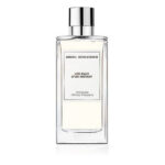 Profumo Donna Angel Schlesser BF-8058045426707_Vendor EDT 100 ml