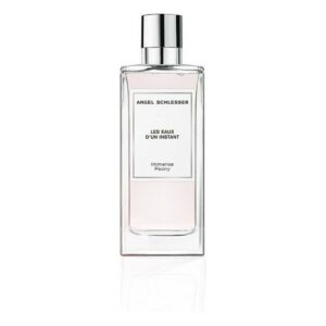 Profumo Donna Inmense Peony Angel Schlesser EDT (100 ml) (100 ml)