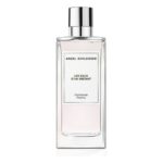 Profumo Donna Inmense Peony Angel Schlesser BF-8058045426769_Vendor EDT (150 ml) 150 ml