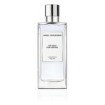 Profumo Uomo Instinctive Marine Angel Schlesser BF-8058045426790_Vendor EDT (100 ml) 100 ml