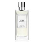 Profumo Donna Profund Orange Angel Schlesser EDT (100 ml)