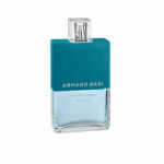 Profumo Uomo Armand Basi EDT