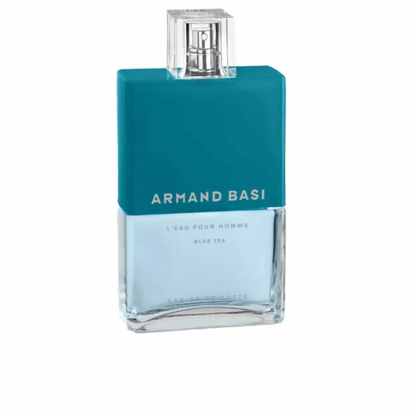 Profumo Uomo Armand Basi EDT