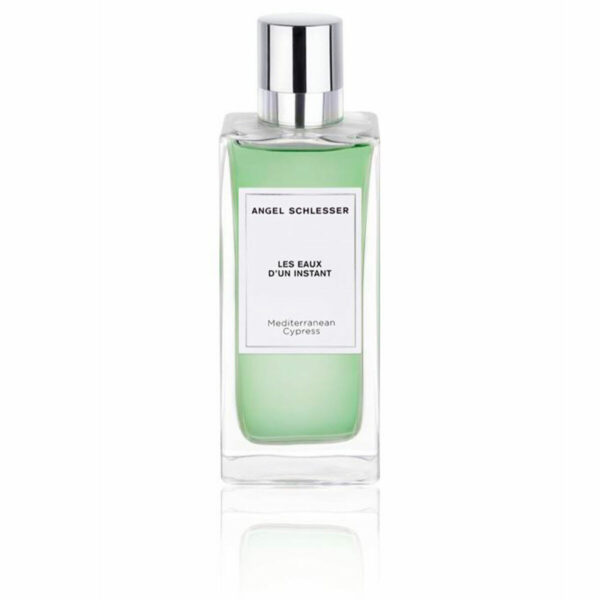 Profumo Uomo Angel Schlesser LES EAUX D'UN INSTANT EDT 100 ml