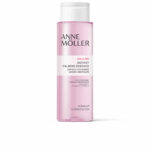 Lozione Calmante Anne Möller Clean Up 400 ml