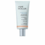 Crema Viso Anne Möller PERFECTIA Spf 50 Spf 50+ 50 ml
