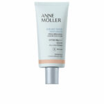 Crema Viso Anne Möller PERFECTIA Spf 50 Spf 50+ 50 ml