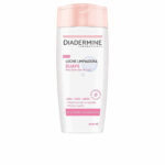 Latte Detergente Diadermine Diadermine Soffice 200 ml
