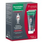 Crema Snellente Somatoline Somatoline Cosmetic 250 ml