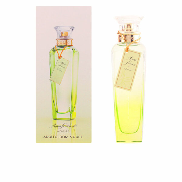 Profumo Donna Adolfo Dominguez EDT