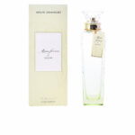 Profumo Donna Adolfo Dominguez EDT