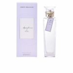 Profumo Donna Adolfo Dominguez EDT