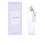 Profumo Donna Agua Fresca de Rosas Adolfo Dominguez EDP EDP