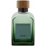 Profumo Uomo Adolfo Dominguez Bambú 200 ml