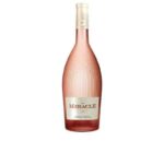 Vino Rosato Vicente Gandía 8410310617348 (6 uds)