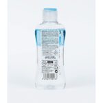 Struccante Bifasico Viso Babaria Occhi Labbra (100 ml)