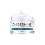 Crema Giorno Antirughe Diadermine 2644210 50 ml