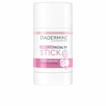 Gel Detergente Viso Diadermine Cuidado Esencial Stick Kombucha 40 g