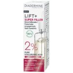 Siero Viso Diadermine Lift Super Filler 30 ml