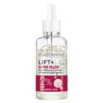 Siero Viso Diadermine Lift Super Filler 30 ml