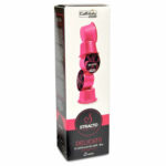 Capsule di caffè Stracto DELICATO 10CAP (10 uds)